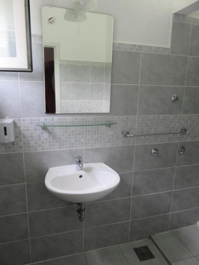 Apartmani Mm Starigrad Paklenica Ngoại thất bức ảnh